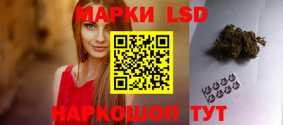 гашик Малгобек