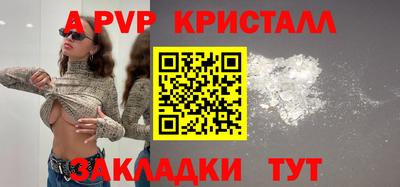 гашик Малгобек