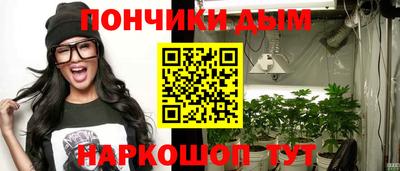 гашик Малгобек
